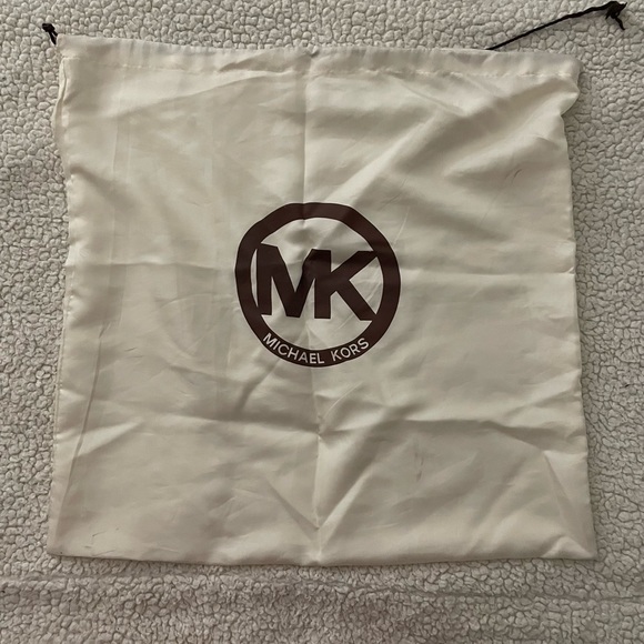 Michael Kors Purse - Picture 5 of 5